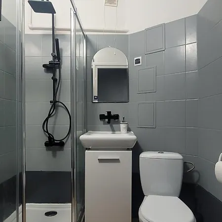 Novo 23 * Płock