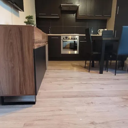 Novo 23 * بوتسك