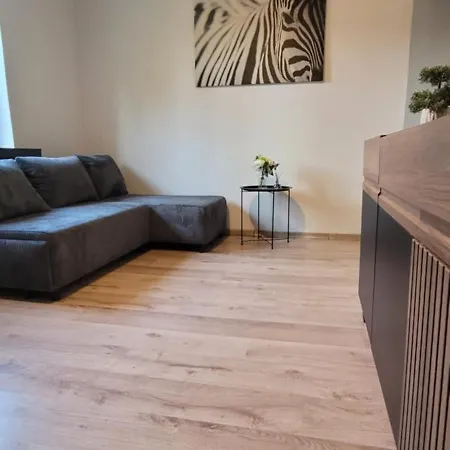 Novo 23 * Płock