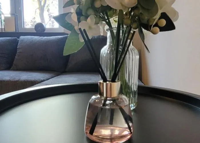 Apartament Novo 23 Płock